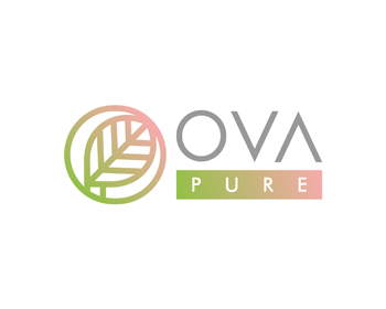 Ova Pure